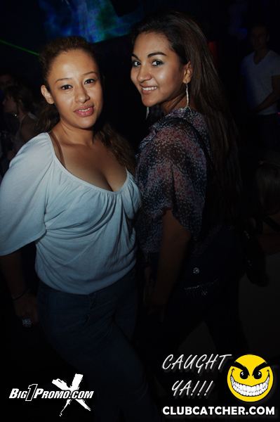 Luxy nightclub photo 38 - July 30th, 2011