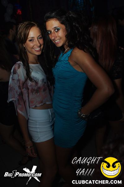 Luxy nightclub photo 39 - July 30th, 2011