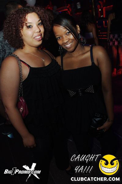 Luxy nightclub photo 42 - July 30th, 2011