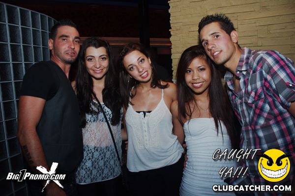 Luxy nightclub photo 46 - July 30th, 2011