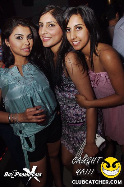 Luxy nightclub photo 48 - July 30th, 2011