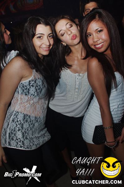 Luxy nightclub photo 50 - July 30th, 2011