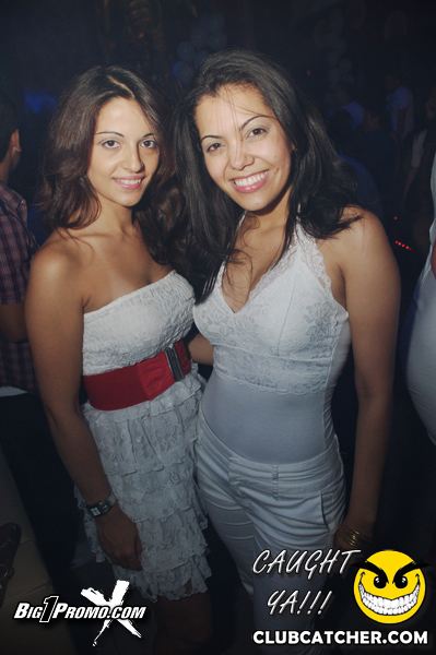 Luxy nightclub photo 52 - July 30th, 2011
