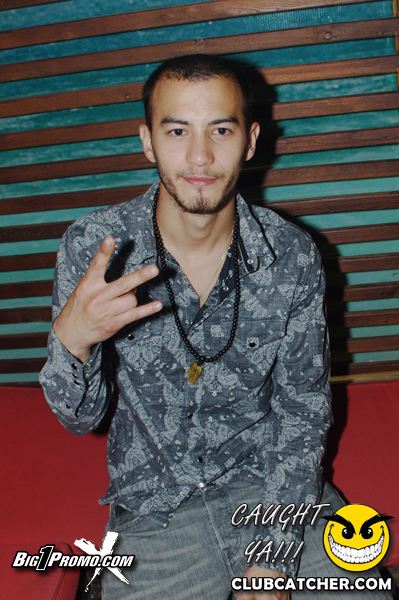 Luxy nightclub photo 53 - July 30th, 2011