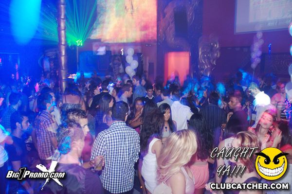 Luxy nightclub photo 54 - July 30th, 2011