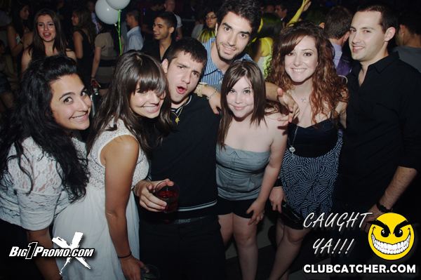 Luxy nightclub photo 57 - July 30th, 2011