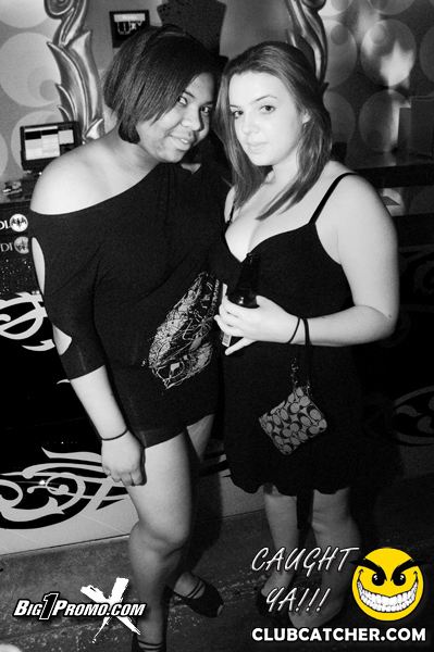 Luxy nightclub photo 58 - July 30th, 2011