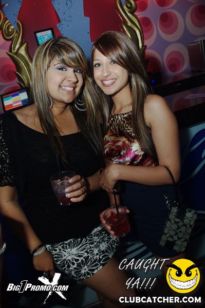Luxy nightclub photo 59 - July 30th, 2011