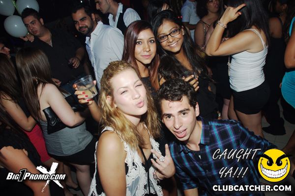 Luxy nightclub photo 62 - July 30th, 2011