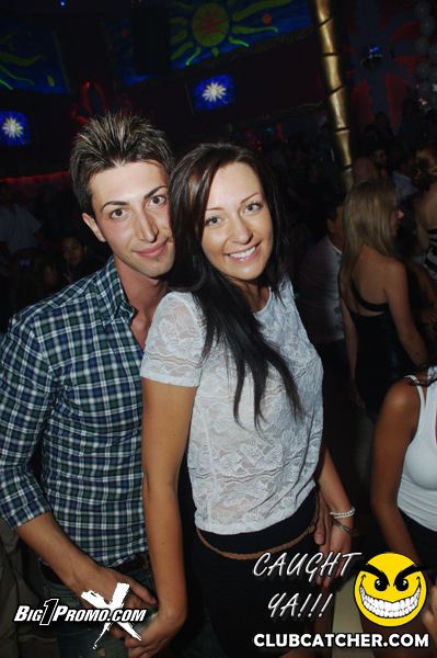Luxy nightclub photo 65 - July 30th, 2011