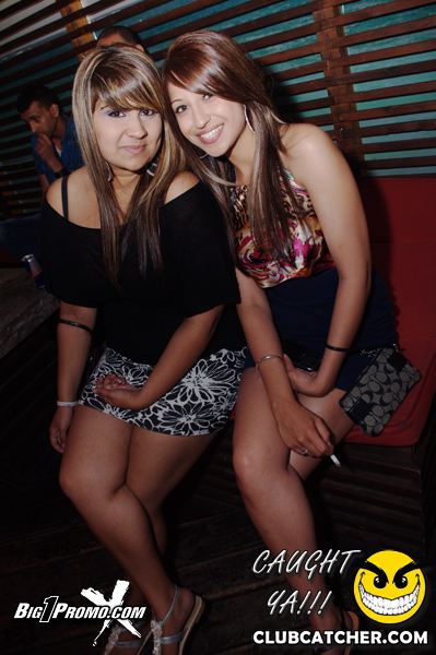 Luxy nightclub photo 68 - July 30th, 2011