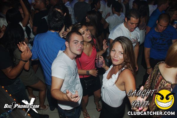Luxy nightclub photo 71 - July 30th, 2011