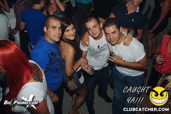 Luxy nightclub photo 73 - July 30th, 2011