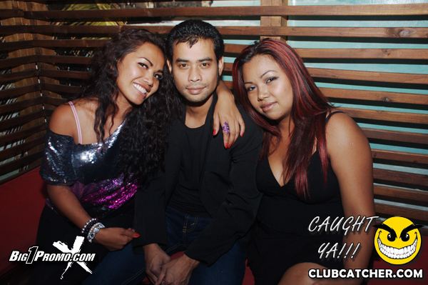 Luxy nightclub photo 75 - July 30th, 2011