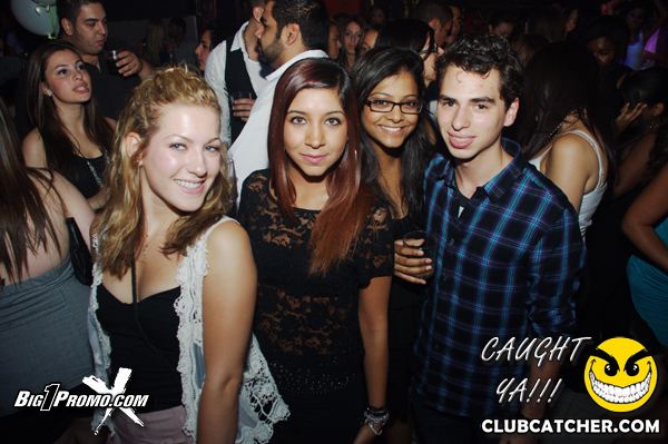 Luxy nightclub photo 77 - July 30th, 2011