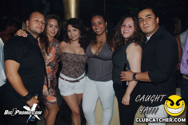 Luxy nightclub photo 78 - July 30th, 2011