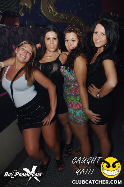 Luxy nightclub photo 80 - July 30th, 2011