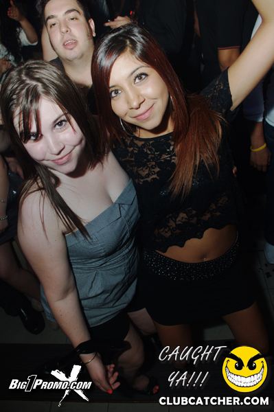 Luxy nightclub photo 81 - July 30th, 2011