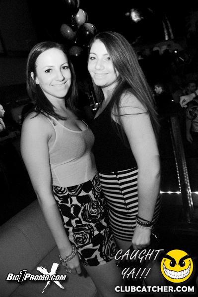 Luxy nightclub photo 82 - July 30th, 2011