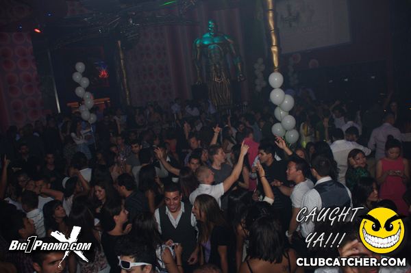 Luxy nightclub photo 85 - July 30th, 2011
