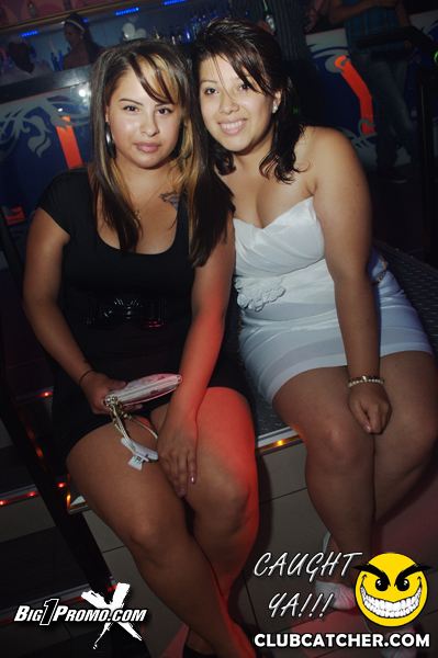 Luxy nightclub photo 88 - July 30th, 2011