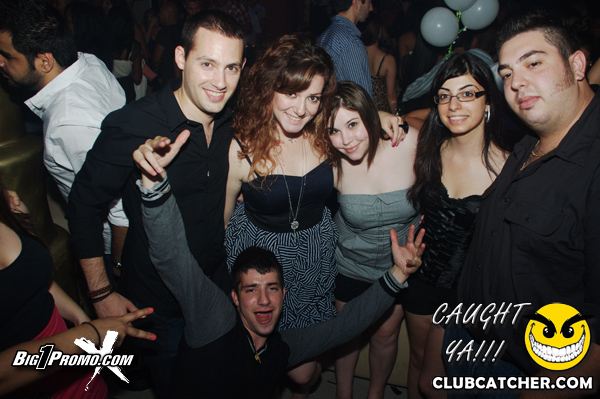 Luxy nightclub photo 89 - July 30th, 2011