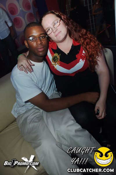Luxy nightclub photo 90 - July 30th, 2011