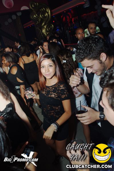 Luxy nightclub photo 91 - July 30th, 2011