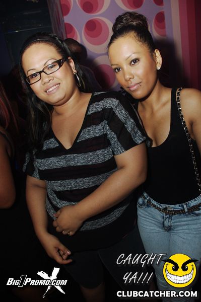 Luxy nightclub photo 94 - July 30th, 2011