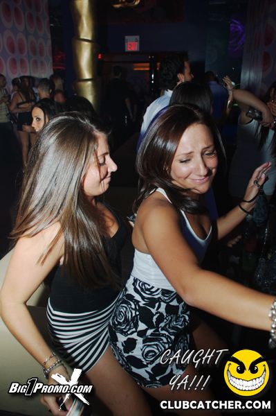 Luxy nightclub photo 95 - July 30th, 2011
