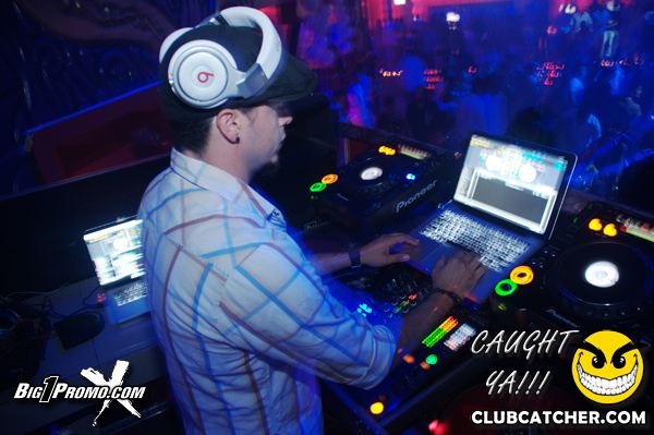 Luxy nightclub photo 97 - July 30th, 2011