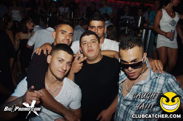 Luxy nightclub photo 98 - July 30th, 2011