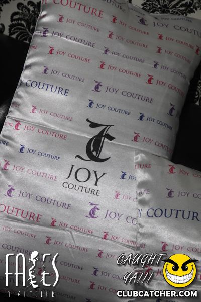 Faces nightclub photo 16 - August 5th, 2011