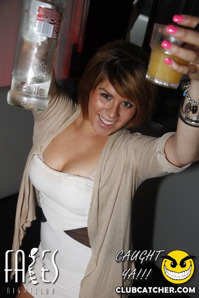 Faces nightclub photo 202 - August 5th, 2011