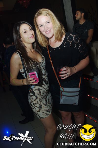 Luxy nightclub photo 103 - August 5th, 2011
