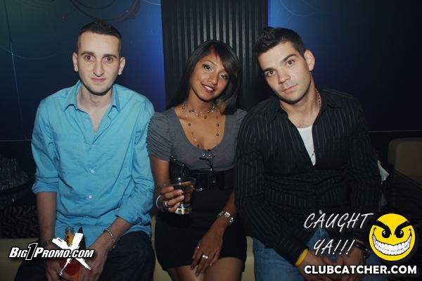 Luxy nightclub photo 104 - August 5th, 2011