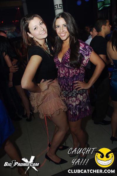 Luxy nightclub photo 107 - August 5th, 2011