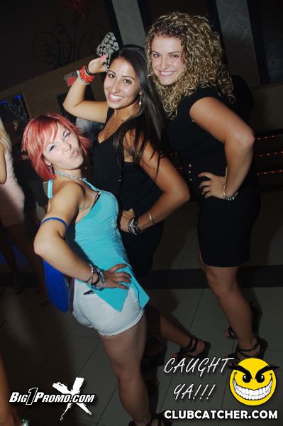 Luxy nightclub photo 108 - August 5th, 2011