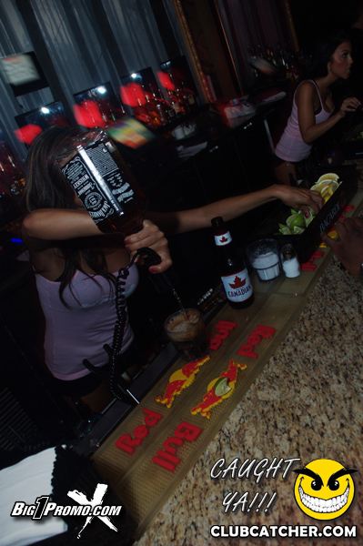 Luxy nightclub photo 110 - August 5th, 2011