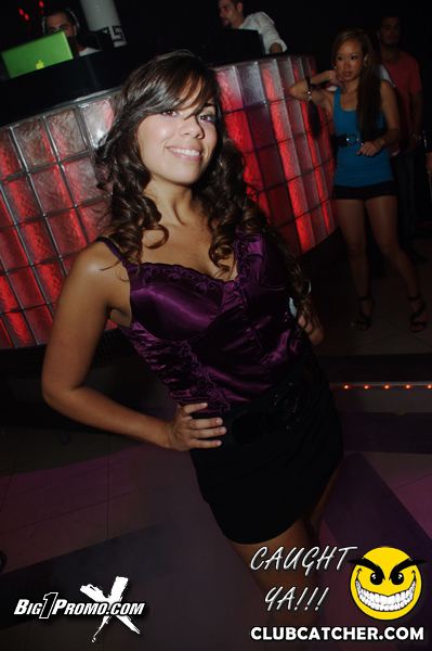 Luxy nightclub photo 111 - August 5th, 2011