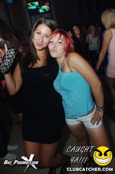 Luxy nightclub photo 112 - August 5th, 2011