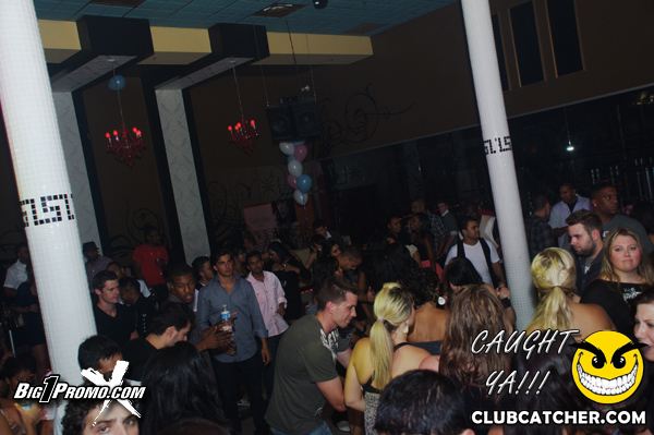 Luxy nightclub photo 113 - August 5th, 2011