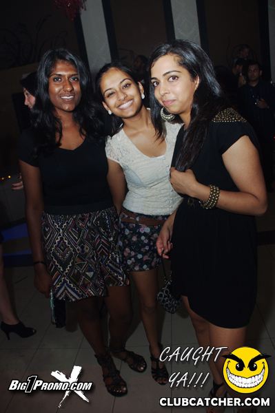 Luxy nightclub photo 114 - August 5th, 2011