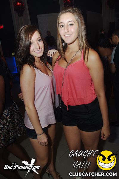 Luxy nightclub photo 116 - August 5th, 2011