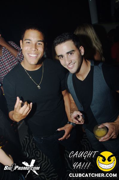 Luxy nightclub photo 117 - August 5th, 2011