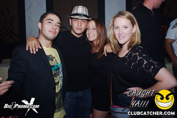 Luxy nightclub photo 119 - August 5th, 2011