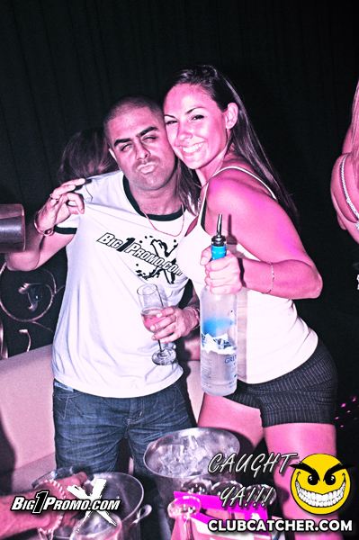 Luxy nightclub photo 125 - August 5th, 2011
