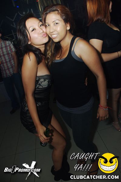 Luxy nightclub photo 126 - August 5th, 2011