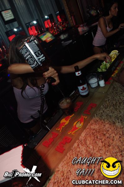 Luxy nightclub photo 127 - August 5th, 2011