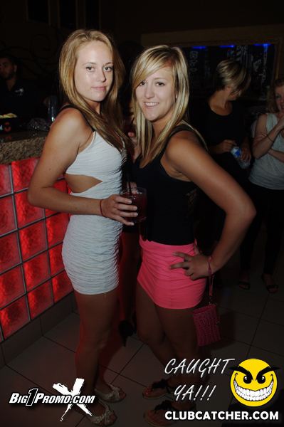 Luxy nightclub photo 129 - August 5th, 2011